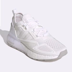 Adidas ZX 2K Boost *NEW*